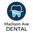 Madison Ave Dental: Greenwood Family Dentist