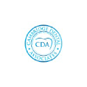 Cambridge Dental Associates