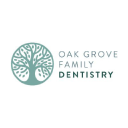 Oak Grove Family Dentistry