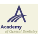 Harris Dental Clinic