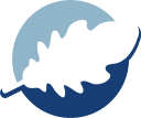Laurel Oaks Dental Care