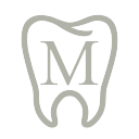 Mathis Dental - John Mathis, DMD