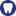 Happy Smiles Dentistry - Tupelo