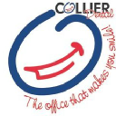 Collier Dental - Oxford