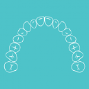 Neal Martin Dentistry