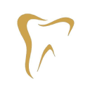 Timmons Cosmetic and Implant Dentistry