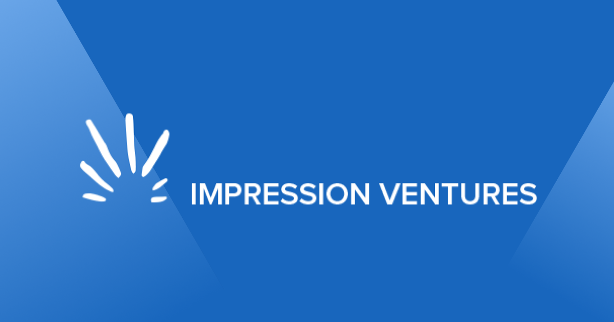 Impression Ventures photo