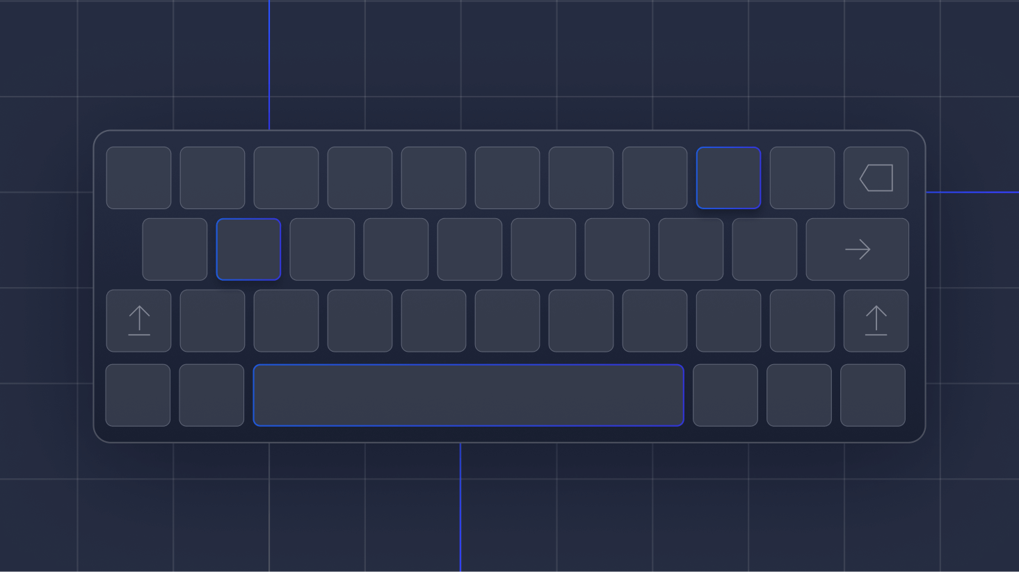 6 great keyboards that your development team will completely fall in love with