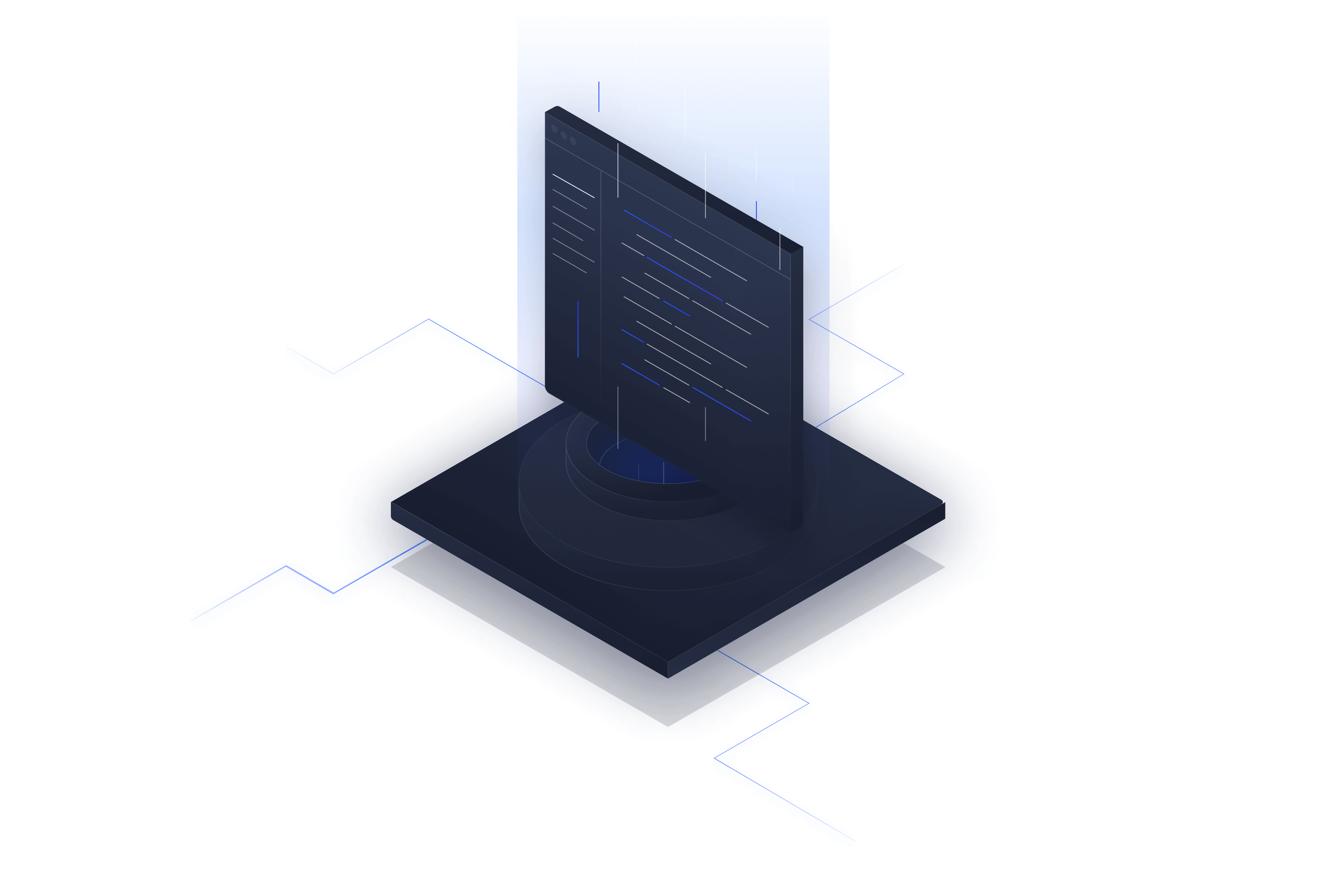 Development Agency - Dev X Webflow Template