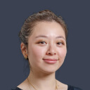 Customers - Dev X Webflow Template