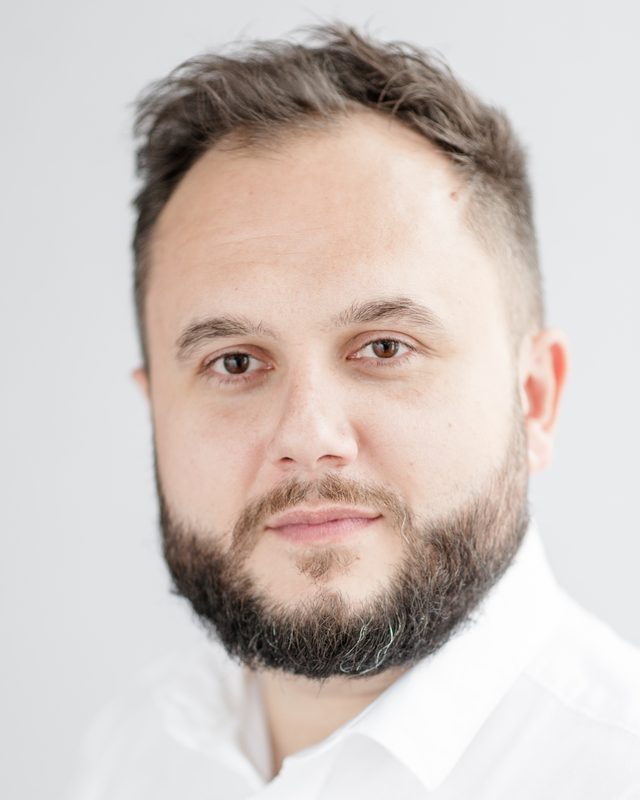 Juraj Bielik