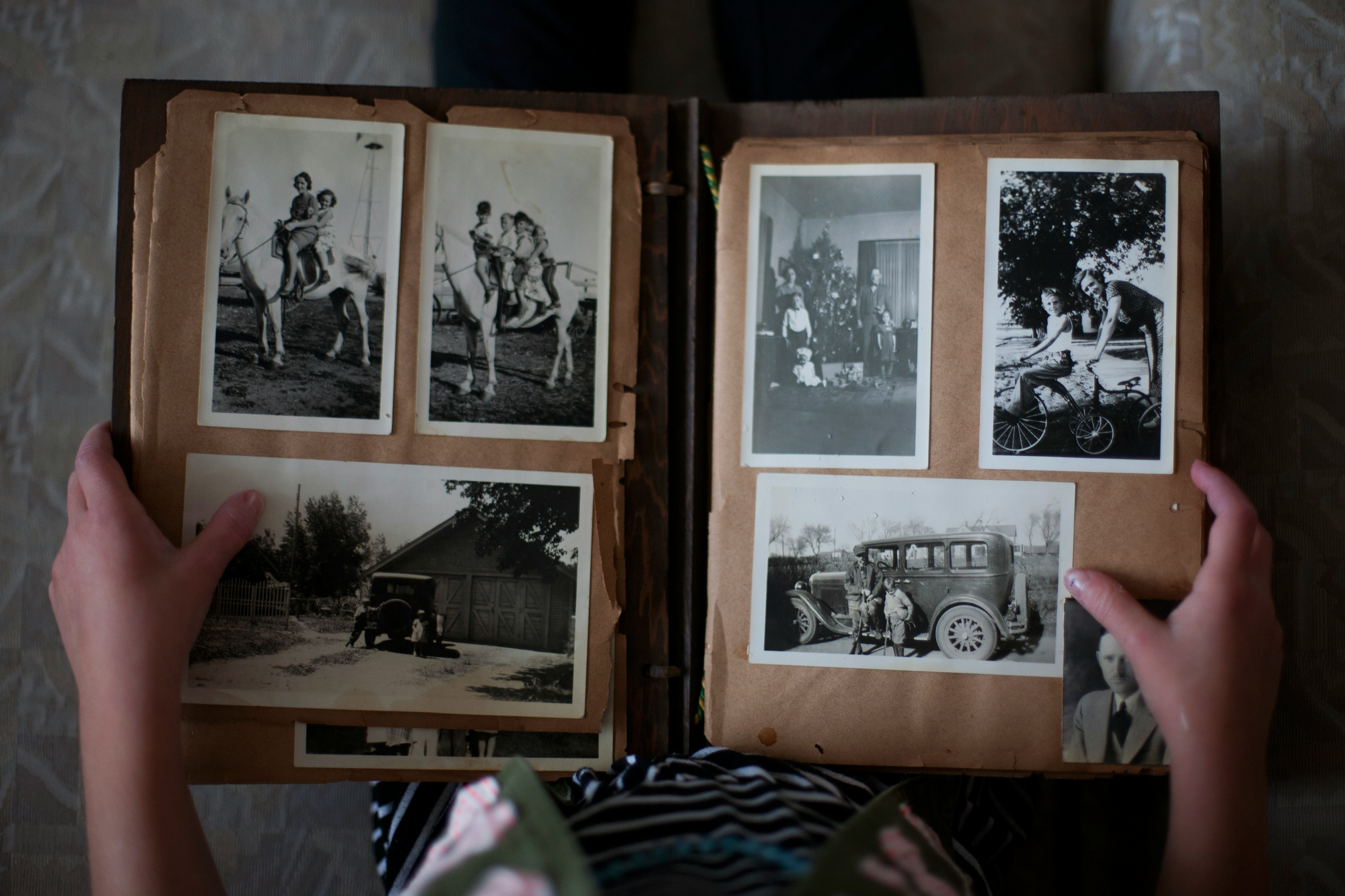 Blog Thumbnail
