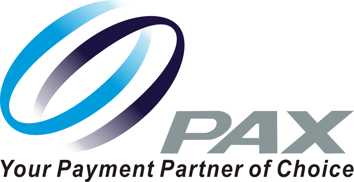 PayPal Logo - Banca Webflow Template