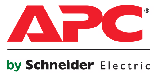 APC by Schneider Electric | Hatch Power Logo - Engineering Firm - Uninterruptable Power Supply - Servicing - Consulting - Training - Power Quality - Project Design
