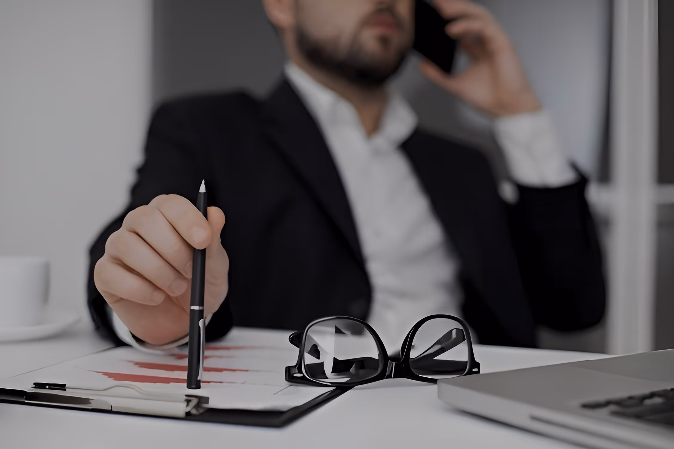 Consulting Services | Hatch Power Logo - Engineering Firm - Uninterruptable Power Supply - Servicing - Consulting - Training - Power Quality - Project Design