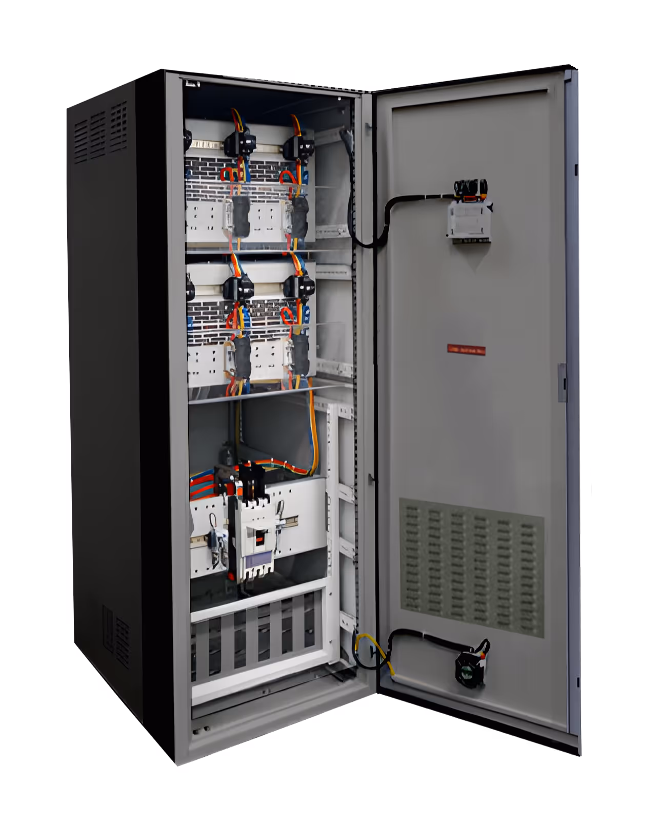 Uninterruptable Power Supply (UPS) in Canada