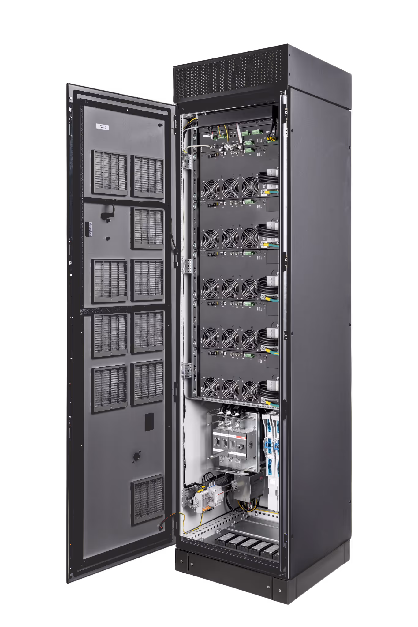 Uninterruptable Power Supply (UPS) in Canada