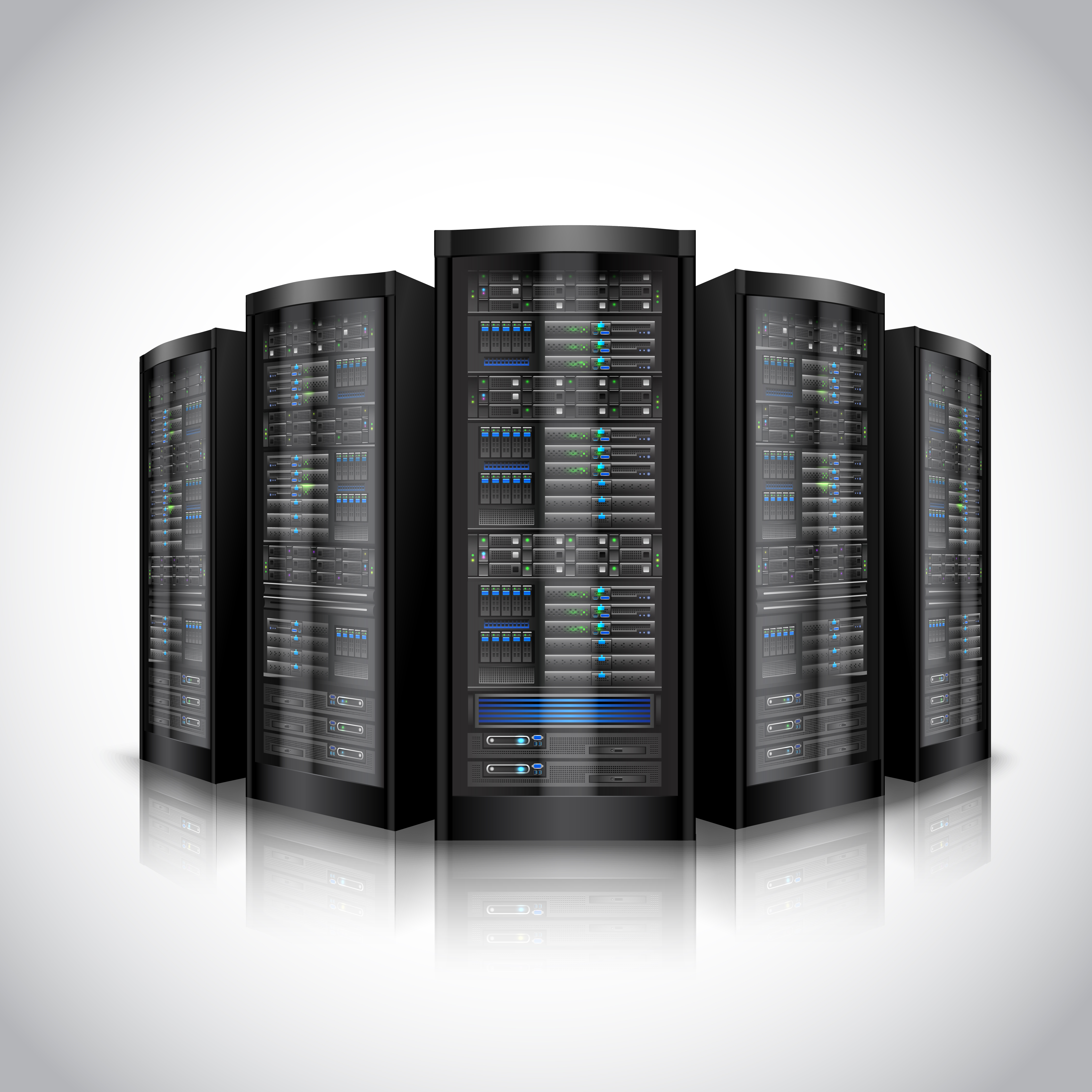 Optimizing Electrical Systems