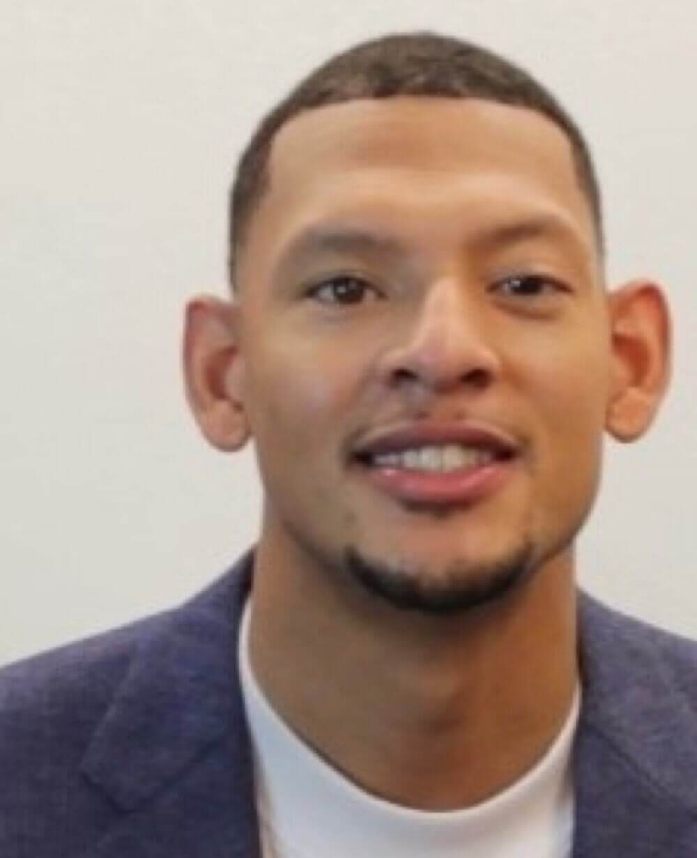 Isaiah Austin