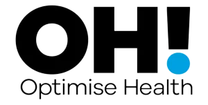 Optimise Health