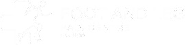 Foot and Leg Pain Centre