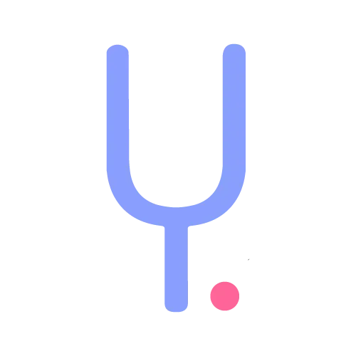 Yoonet, Website Development and SEO Specialist