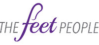 The Feet People.
