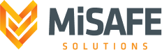 MiSAFE Solutions.