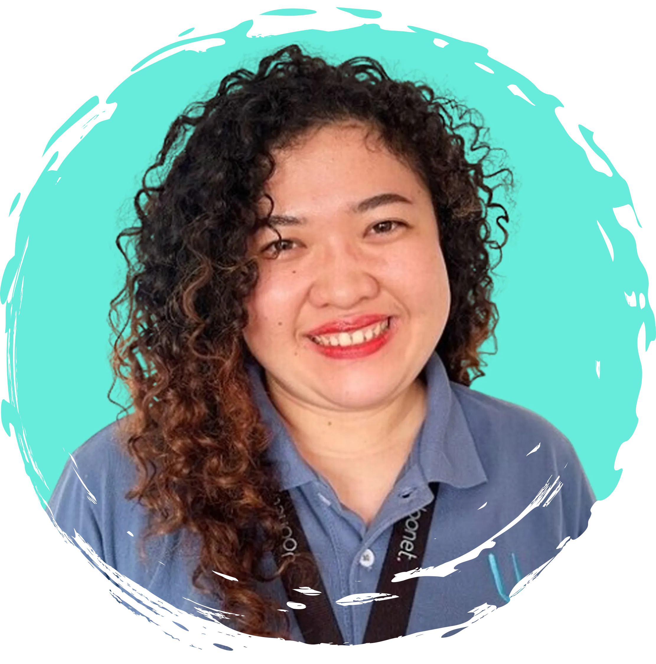 Employee of the Month