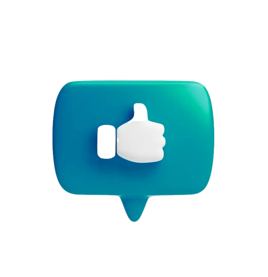 Facebook and Instagram advertising