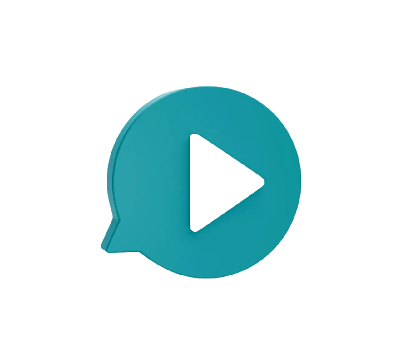 Short Videos