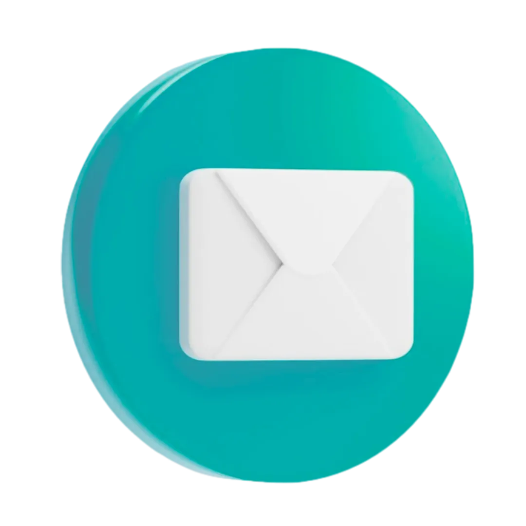 Email & SMS Marketing