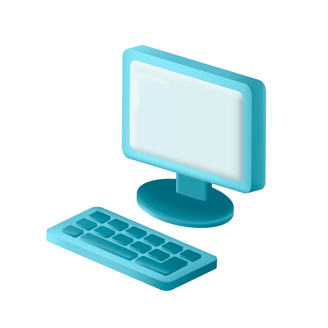 Landing Pages