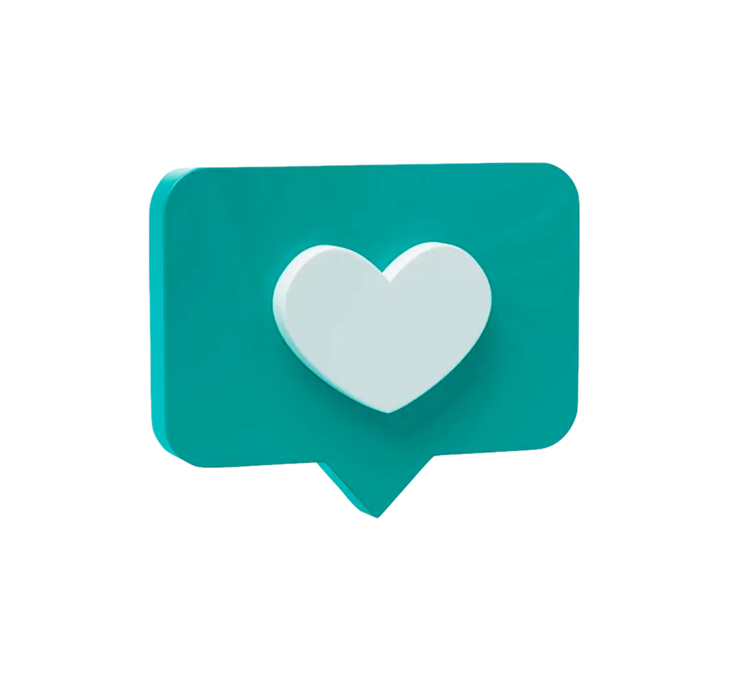 Social Media Management