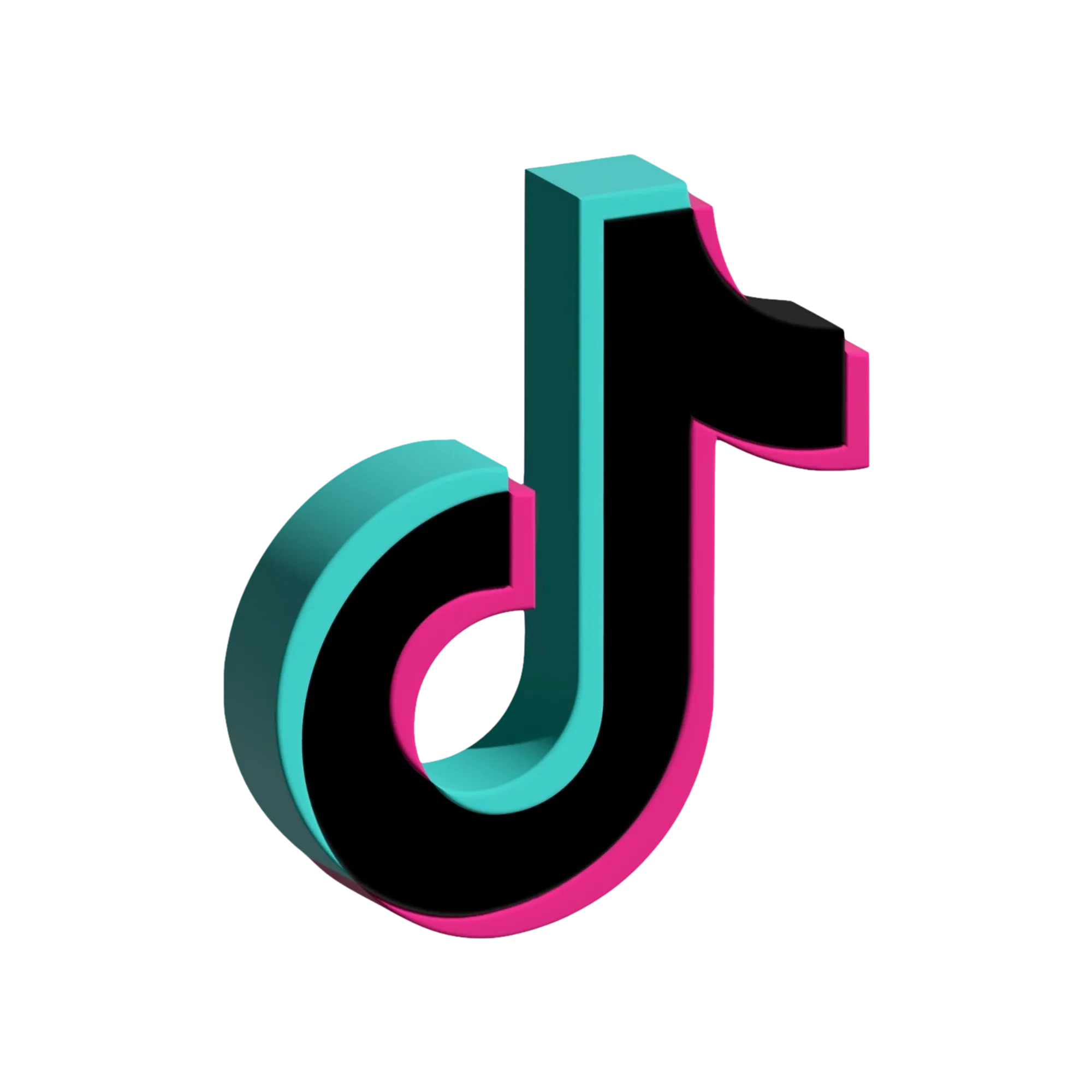 TikTok Ads