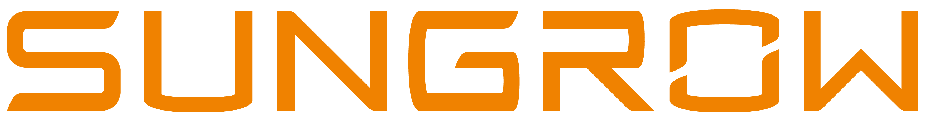 Ephicient logo
