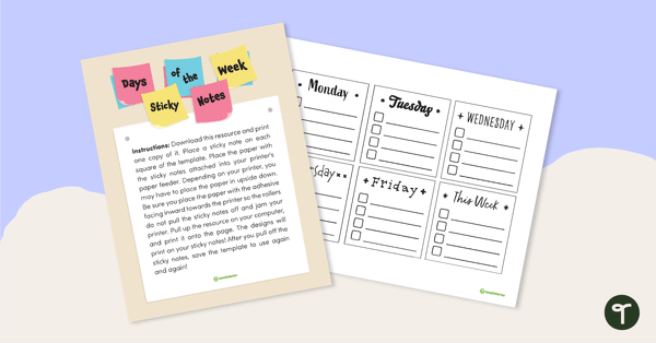 notepads-printing in Brisbane, Australia