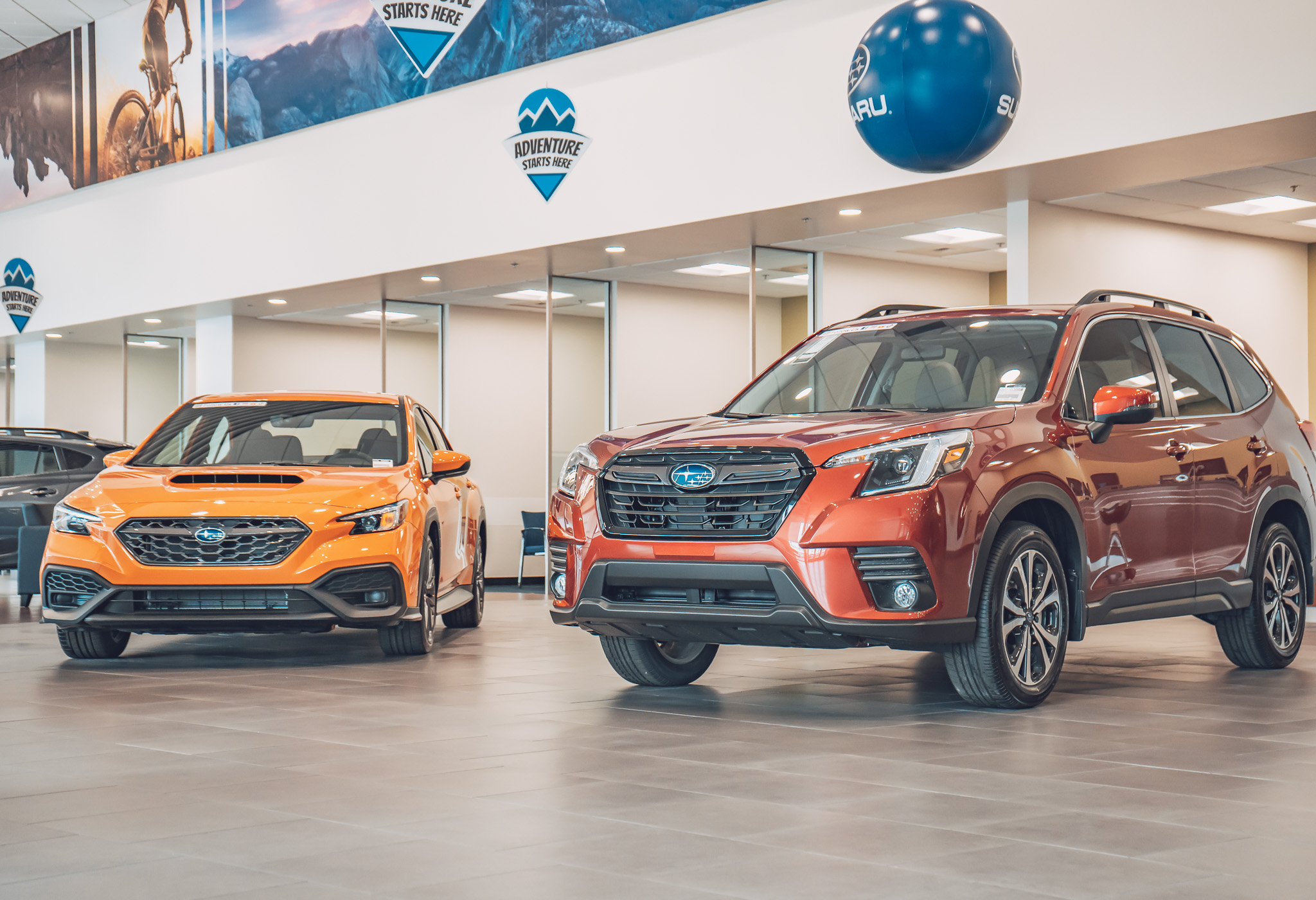 Lexus Of Henderson
