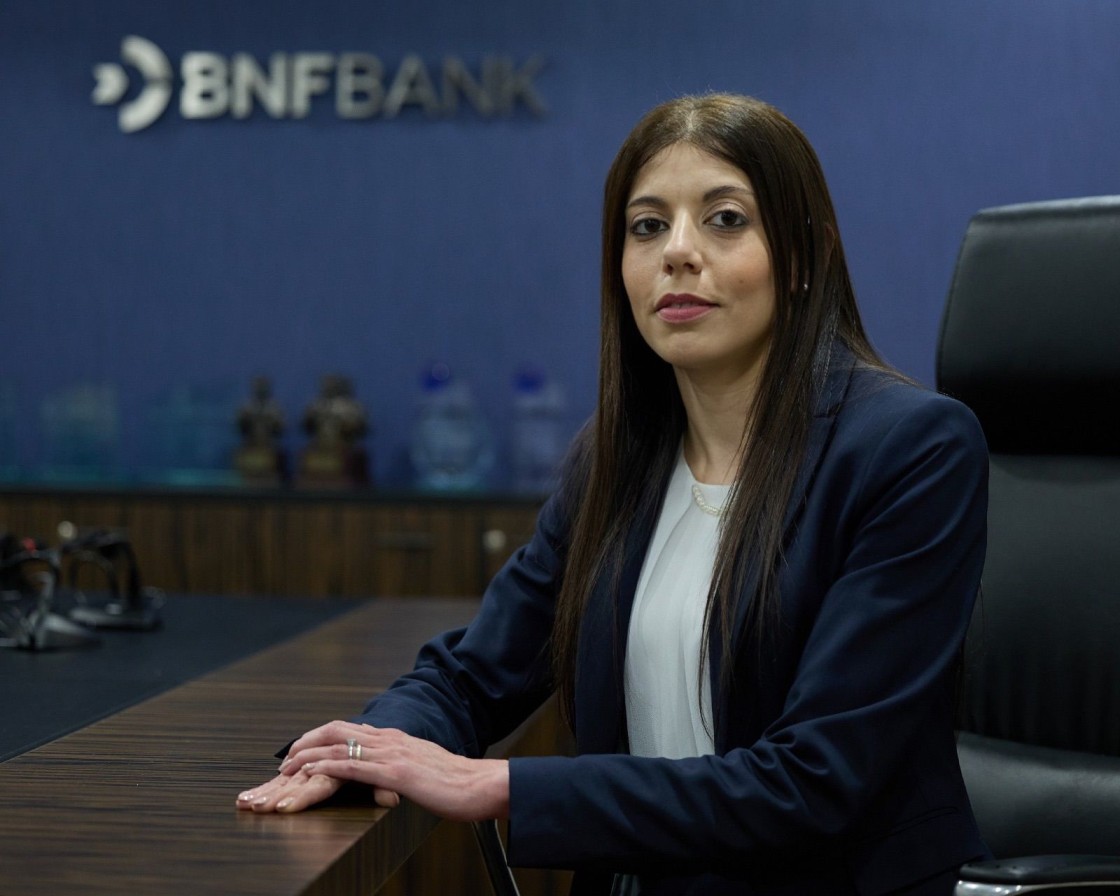 Opinion | Resilience in Banking