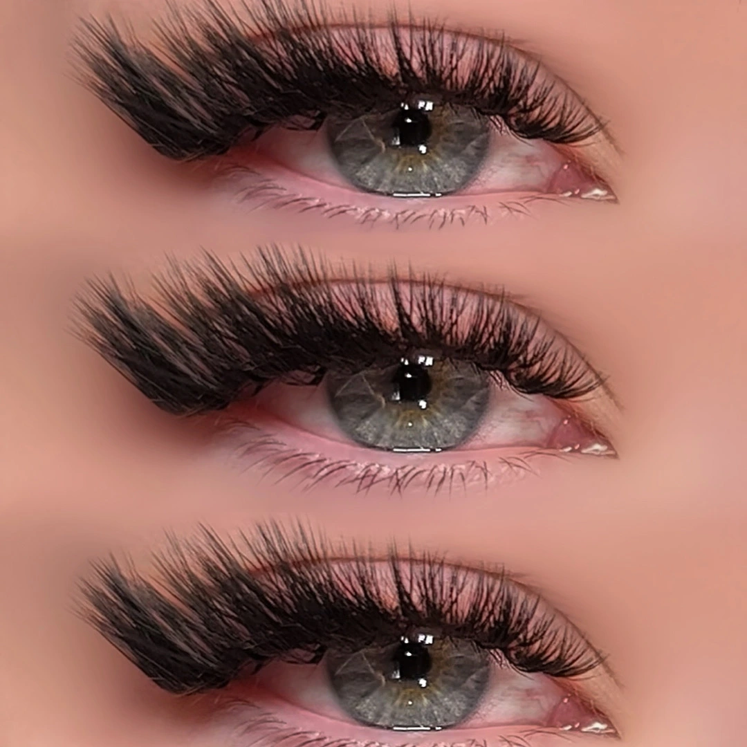 Atlanta Brow Shaping