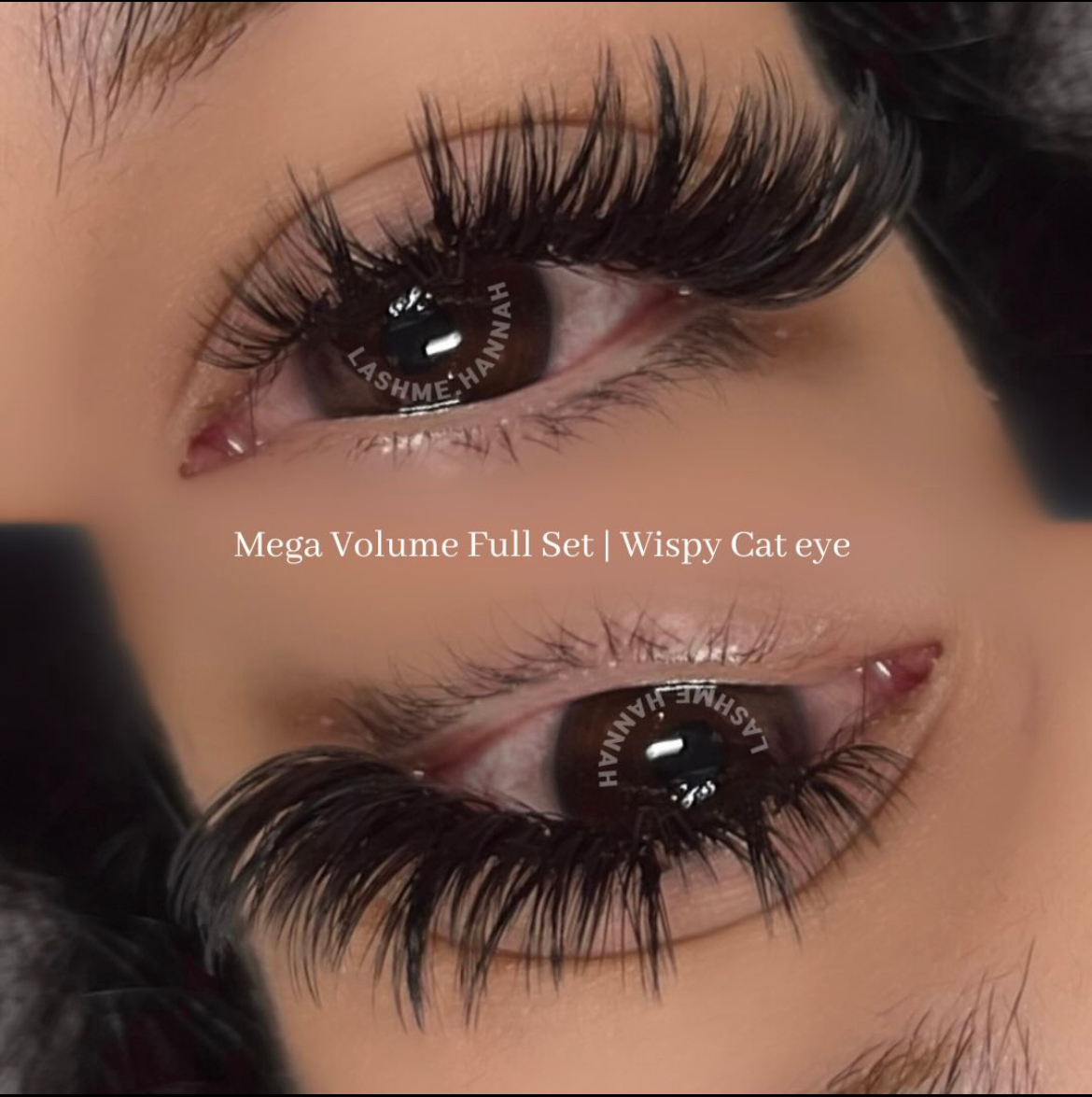 Atlanta Best Brow Service