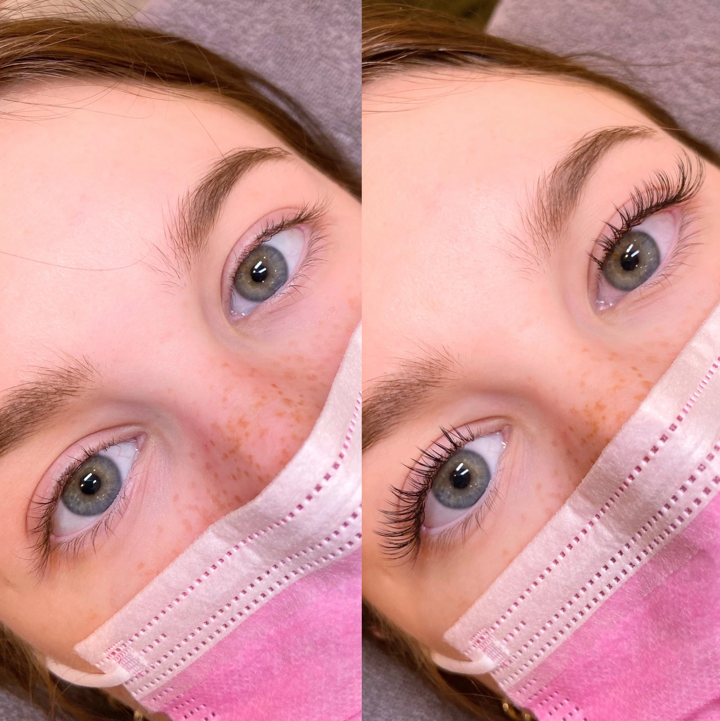 Atlanta Best Brow Service