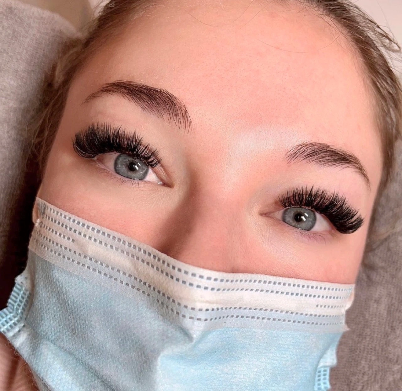 Best Brow Wax Atlanta