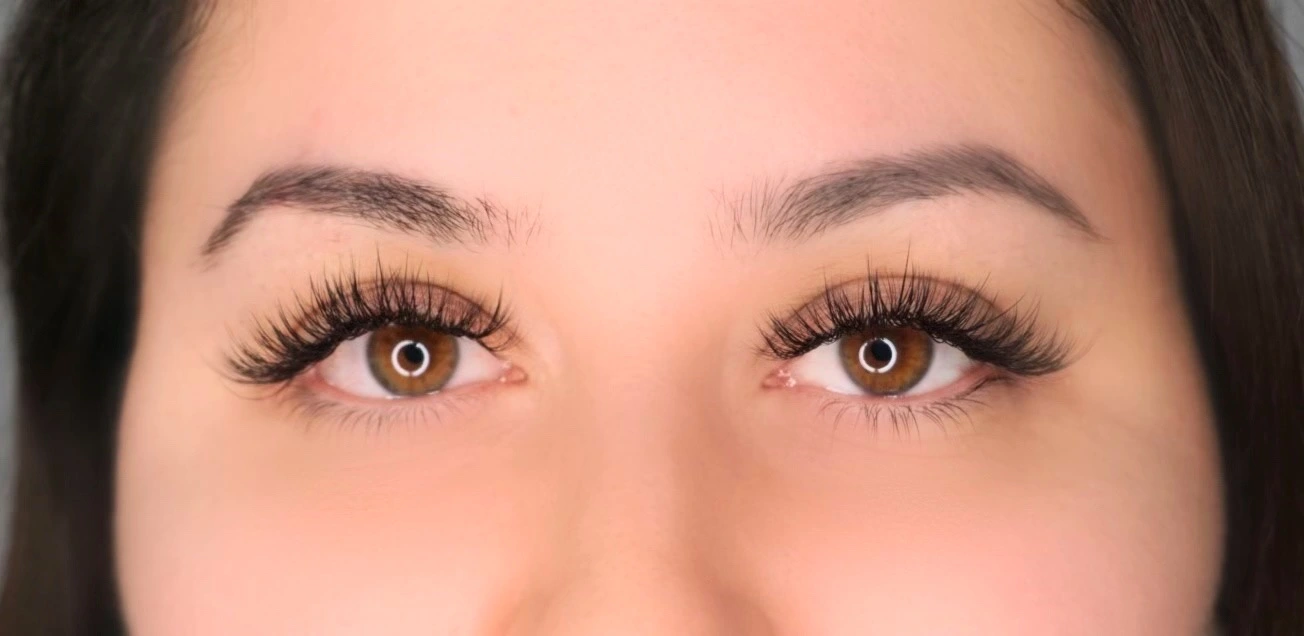Brow treatment near me