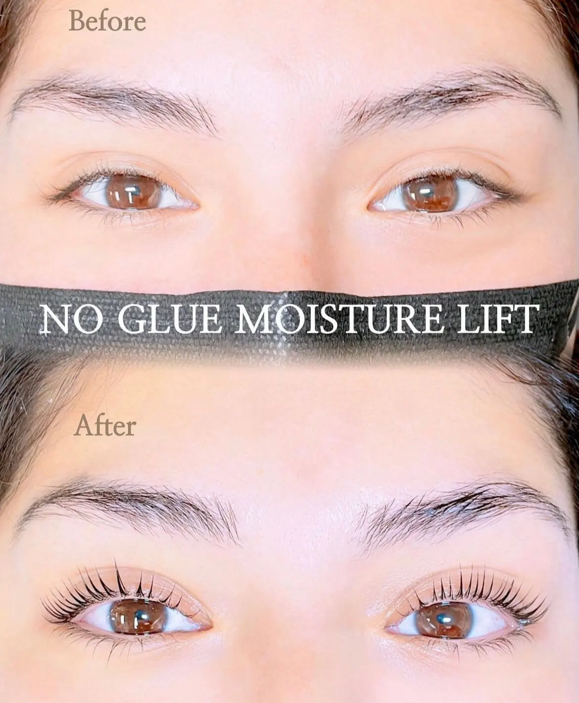 Atlanta Brow Shaping