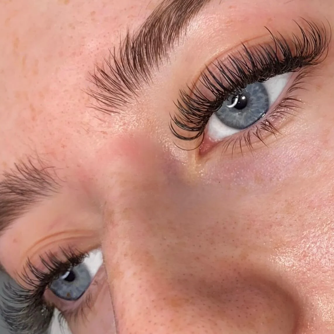 Best Brow Wax Atlanta