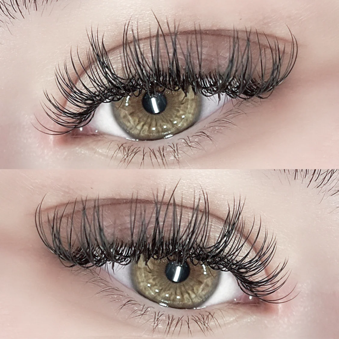 Atlanta Best Brow Service