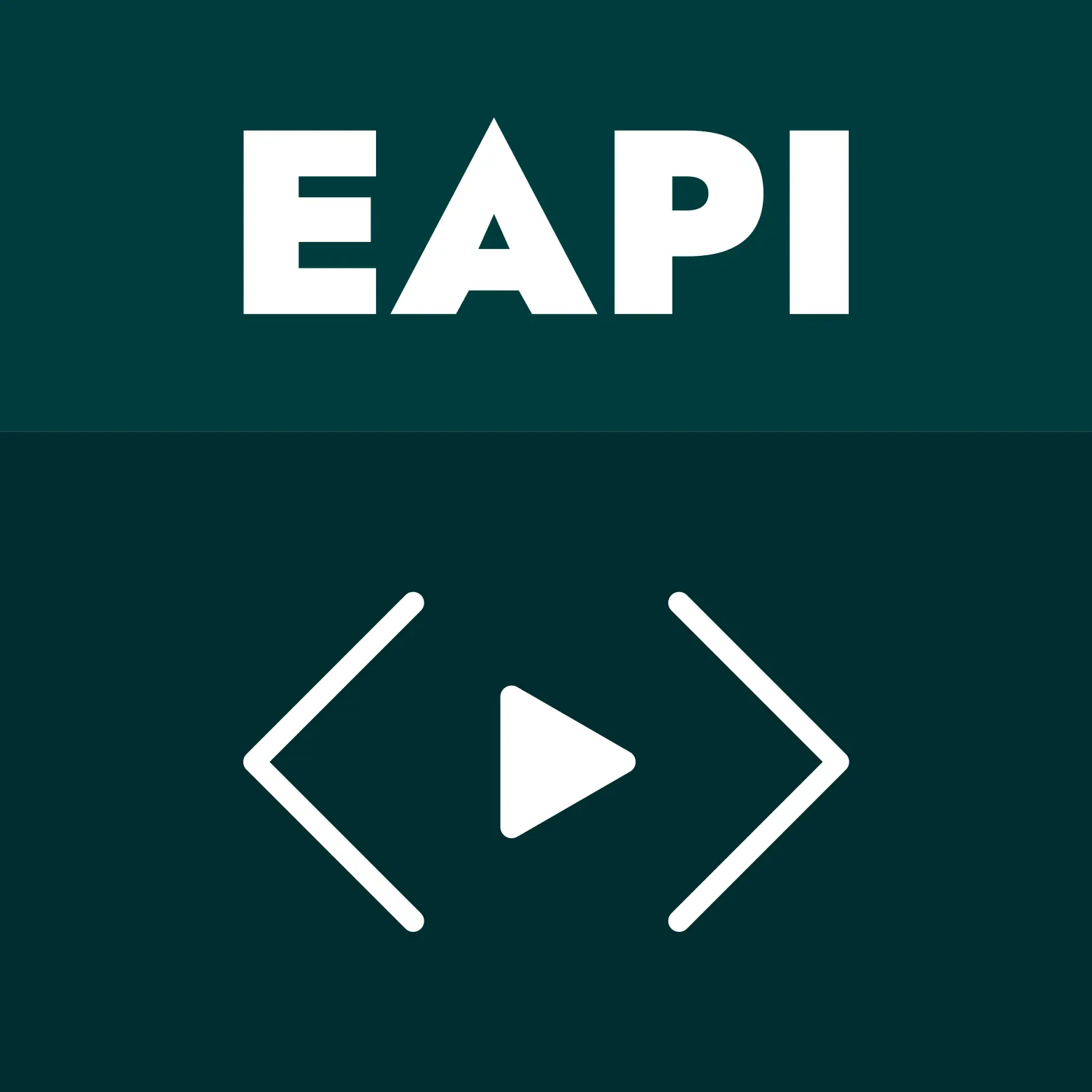 Video Editing API icon