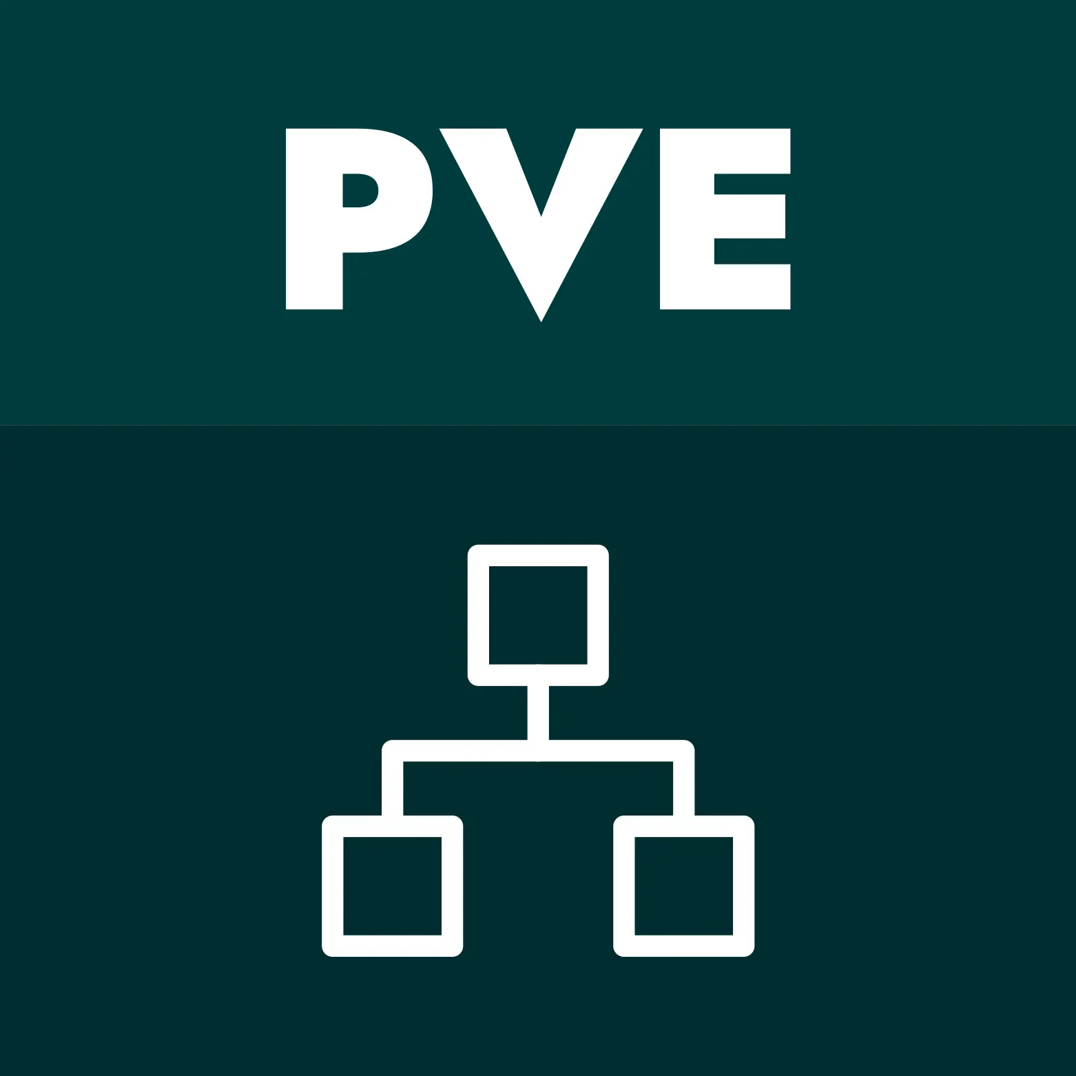 Programmatic video editing icon
