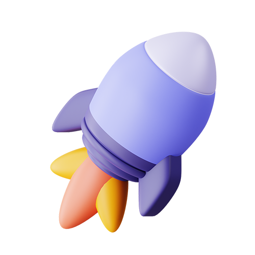rocket icon png